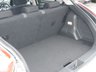 USED 2018 18 NISSAN JUKE 1.2 DIG-T Acenta SUV 5dr Petrol Manual Euro 6 (s/s) (115 ps) 
