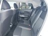USED 2018 18 NISSAN JUKE 1.2 DIG-T Acenta SUV 5dr Petrol Manual Euro 6 (s/s) (115 ps) 