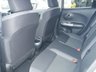 USED 2018 18 NISSAN JUKE 1.2 DIG-T Acenta SUV 5dr Petrol Manual Euro 6 (s/s) (115 ps) 