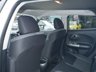 USED 2018 18 NISSAN JUKE 1.2 DIG-T Acenta SUV 5dr Petrol Manual Euro 6 (s/s) (115 ps) 