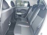 USED 2018 18 NISSAN JUKE 1.2 DIG-T Acenta SUV 5dr Petrol Manual Euro 6 (s/s) (115 ps) 