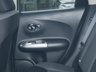 USED 2018 18 NISSAN JUKE 1.2 DIG-T Acenta SUV 5dr Petrol Manual Euro 6 (s/s) (115 ps) 