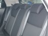 USED 2018 18 NISSAN JUKE 1.2 DIG-T Acenta SUV 5dr Petrol Manual Euro 6 (s/s) (115 ps) 