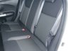 USED 2018 18 NISSAN JUKE 1.2 DIG-T Acenta SUV 5dr Petrol Manual Euro 6 (s/s) (115 ps) 