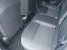 USED 2018 18 NISSAN JUKE 1.2 DIG-T Acenta SUV 5dr Petrol Manual Euro 6 (s/s) (115 ps) 