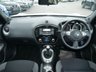 USED 2018 18 NISSAN JUKE 1.2 DIG-T Acenta SUV 5dr Petrol Manual Euro 6 (s/s) (115 ps) 