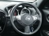 USED 2018 18 NISSAN JUKE 1.2 DIG-T Acenta SUV 5dr Petrol Manual Euro 6 (s/s) (115 ps) 