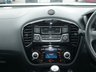 USED 2018 18 NISSAN JUKE 1.2 DIG-T Acenta SUV 5dr Petrol Manual Euro 6 (s/s) (115 ps) 