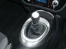 USED 2018 18 NISSAN JUKE 1.2 DIG-T Acenta SUV 5dr Petrol Manual Euro 6 (s/s) (115 ps) 