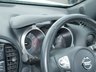 USED 2018 18 NISSAN JUKE 1.2 DIG-T Acenta SUV 5dr Petrol Manual Euro 6 (s/s) (115 ps) 