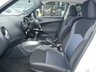 USED 2018 18 NISSAN JUKE 1.2 DIG-T Acenta SUV 5dr Petrol Manual Euro 6 (s/s) (115 ps) 