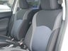 USED 2018 18 NISSAN JUKE 1.2 DIG-T Acenta SUV 5dr Petrol Manual Euro 6 (s/s) (115 ps) 
