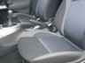 USED 2018 18 NISSAN JUKE 1.2 DIG-T Acenta SUV 5dr Petrol Manual Euro 6 (s/s) (115 ps) 
