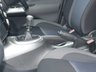 USED 2018 18 NISSAN JUKE 1.2 DIG-T Acenta SUV 5dr Petrol Manual Euro 6 (s/s) (115 ps) 