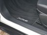 USED 2018 18 NISSAN JUKE 1.2 DIG-T Acenta SUV 5dr Petrol Manual Euro 6 (s/s) (115 ps) 