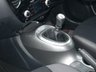 USED 2018 18 NISSAN JUKE 1.2 DIG-T Acenta SUV 5dr Petrol Manual Euro 6 (s/s) (115 ps) 