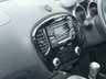 USED 2018 18 NISSAN JUKE 1.2 DIG-T Acenta SUV 5dr Petrol Manual Euro 6 (s/s) (115 ps) 