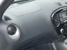 USED 2018 18 NISSAN JUKE 1.2 DIG-T Acenta SUV 5dr Petrol Manual Euro 6 (s/s) (115 ps) 