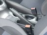 USED 2018 18 NISSAN JUKE 1.2 DIG-T Acenta SUV 5dr Petrol Manual Euro 6 (s/s) (115 ps) 