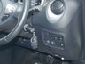 USED 2018 18 NISSAN JUKE 1.2 DIG-T Acenta SUV 5dr Petrol Manual Euro 6 (s/s) (115 ps) 