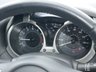 USED 2018 18 NISSAN JUKE 1.2 DIG-T Acenta SUV 5dr Petrol Manual Euro 6 (s/s) (115 ps) 