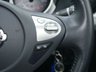 USED 2018 18 NISSAN JUKE 1.2 DIG-T Acenta SUV 5dr Petrol Manual Euro 6 (s/s) (115 ps) 