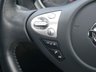 USED 2018 18 NISSAN JUKE 1.2 DIG-T Acenta SUV 5dr Petrol Manual Euro 6 (s/s) (115 ps) 