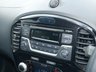 USED 2018 18 NISSAN JUKE 1.2 DIG-T Acenta SUV 5dr Petrol Manual Euro 6 (s/s) (115 ps) 