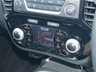 USED 2018 18 NISSAN JUKE 1.2 DIG-T Acenta SUV 5dr Petrol Manual Euro 6 (s/s) (115 ps) 