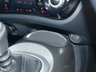 USED 2018 18 NISSAN JUKE 1.2 DIG-T Acenta SUV 5dr Petrol Manual Euro 6 (s/s) (115 ps) 