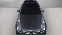 USED 2016 16 MERCEDES-BENZ E CLASS 2.0 E220d AMG Line (Premium) G-Tronic+ Euro 6 (s/s) 4dr PANORAMIC ROOF,ULEZ COMPLIANCE