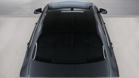 USED 2016 16 MERCEDES-BENZ E CLASS 2.0 E220d AMG Line (Premium) G-Tronic+ Euro 6 (s/s) 4dr PANORAMIC ROOF,ULEZ COMPLIANCE