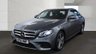 USED 2016 16 MERCEDES-BENZ E CLASS 2.0 E220d AMG Line (Premium) G-Tronic+ Euro 6 (s/s) 4dr PANORAMIC ROOF,ULEZ COMPLIANCE
