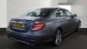 USED 2016 16 MERCEDES-BENZ E CLASS 2.0 E220d AMG Line (Premium) G-Tronic+ Euro 6 (s/s) 4dr PANORAMIC ROOF,ULEZ COMPLIANCE