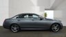 USED 2016 16 MERCEDES-BENZ E CLASS 2.0 E220d AMG Line (Premium) G-Tronic+ Euro 6 (s/s) 4dr PANORAMIC ROOF,ULEZ COMPLIANCE