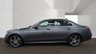 USED 2016 16 MERCEDES-BENZ E CLASS 2.0 E220d AMG Line (Premium) G-Tronic+ Euro 6 (s/s) 4dr PANORAMIC ROOF,ULEZ COMPLIANCE