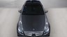 USED 2016 16 MERCEDES-BENZ E CLASS 2.0 E220d AMG Line (Premium) G-Tronic+ Euro 6 (s/s) 4dr PANORAMIC ROOF,ULEZ COMPLIANCE