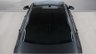 USED 2016 16 MERCEDES-BENZ E CLASS 2.0 E220d AMG Line (Premium) G-Tronic+ Euro 6 (s/s) 4dr PANORAMIC ROOF,ULEZ COMPLIANCE