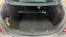 USED 2016 16 MERCEDES-BENZ E CLASS 2.0 E220d AMG Line (Premium) G-Tronic+ Euro 6 (s/s) 4dr PANORAMIC ROOF,ULEZ COMPLIANCE
