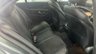 USED 2016 16 MERCEDES-BENZ E CLASS 2.0 E220d AMG Line (Premium) G-Tronic+ Euro 6 (s/s) 4dr PANORAMIC ROOF,ULEZ COMPLIANCE