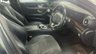 USED 2016 16 MERCEDES-BENZ E CLASS 2.0 E220d AMG Line (Premium) G-Tronic+ Euro 6 (s/s) 4dr PANORAMIC ROOF,ULEZ COMPLIANCE