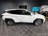 USED 2022 22 HYUNDAI TUCSON 1.6 T-GDi Premium SUV 5dr Petrol Manual Euro 6 (s/s) (150 ps) 