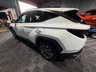 USED 2022 22 HYUNDAI TUCSON 1.6 T-GDi Premium SUV 5dr Petrol Manual Euro 6 (s/s) (150 ps) 