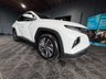 USED 2022 22 HYUNDAI TUCSON 1.6 T-GDi Premium SUV 5dr Petrol Manual Euro 6 (s/s) (150 ps) 