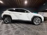 USED 2022 22 HYUNDAI TUCSON 1.6 T-GDi Premium SUV 5dr Petrol Manual Euro 6 (s/s) (150 ps) 