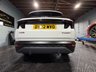 USED 2022 22 HYUNDAI TUCSON 1.6 T-GDi Premium SUV 5dr Petrol Manual Euro 6 (s/s) (150 ps) 
