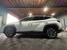 USED 2022 22 HYUNDAI TUCSON 1.6 T-GDi Premium SUV 5dr Petrol Manual Euro 6 (s/s) (150 ps) 