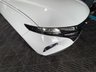 USED 2022 22 HYUNDAI TUCSON 1.6 T-GDi Premium SUV 5dr Petrol Manual Euro 6 (s/s) (150 ps) 