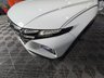 USED 2022 22 HYUNDAI TUCSON 1.6 T-GDi Premium SUV 5dr Petrol Manual Euro 6 (s/s) (150 ps) 