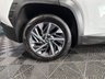 USED 2022 22 HYUNDAI TUCSON 1.6 T-GDi Premium SUV 5dr Petrol Manual Euro 6 (s/s) (150 ps) 